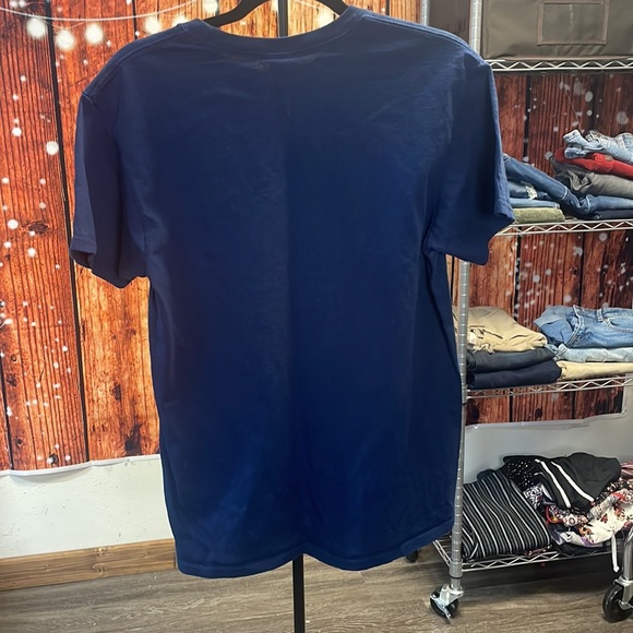 Dog sleeping tee - Picture 4 of 4